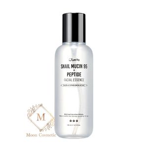 اسنس آبرسان حلزون جومیسو